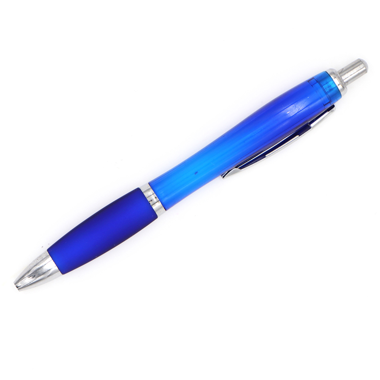 Promotional-Pen-Plastic-Ballpoint-Pen  (219).JPG